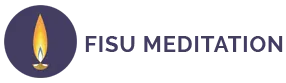 Fisu Meditaatio